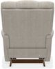 La-Z-Boy® Easton PowerReclineXR+® Reclina-Rocker® Buff Recliner-3