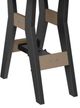 Berlin Gardens Harbor 28" Table-1