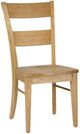 Mavin Customizable Aspen Dining Side Chair-0