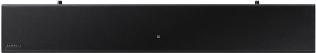 Samsung HW-T400 Black 2ch Soundbar-2
