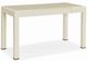Century® Bridgeton Writing Desk-1