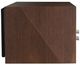 Paradigm® Founder Series Walnut Center Channel Speaker-4