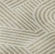 Dalyn™ Rug Company The Reserve TR14 Putty 5'x8' Area Rug-5