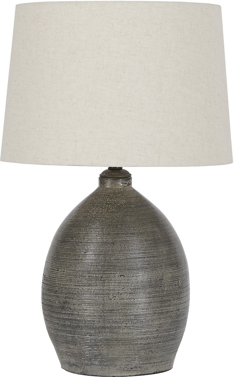 Joyelle Table Lamp 27.50 Joyelle Table Lamp 27.50