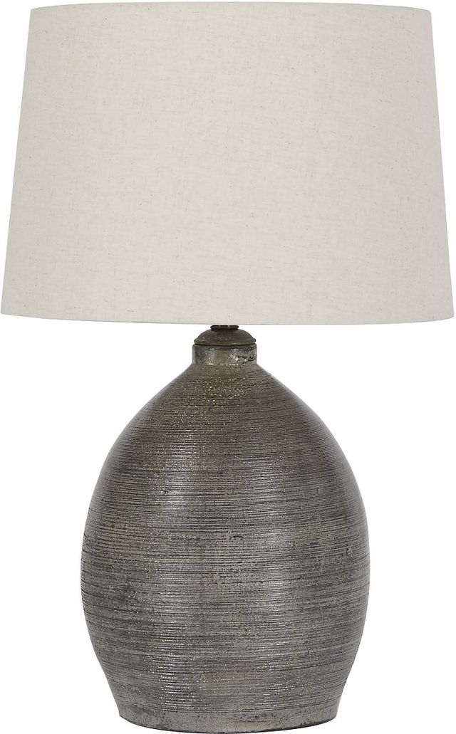 Joyelle Table Lamp 27.50