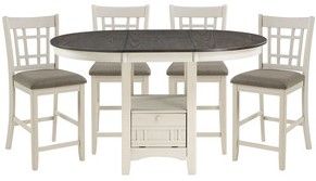 Click to view more images of the product.