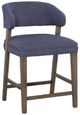 Fairfield® Customizable Boyd Counter Stool-0