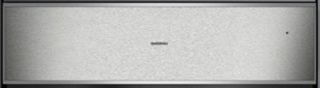 Gaggenau 400 Series 30" Stainless Steel Warming Drawer