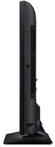 Samsung 24" 720p LED TV-1