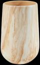 Signature Design by Ashley® Cammen Tan/White Vase-0