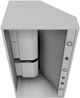 Vent A Hood® Premier Magic Lung® 42" Stainless Steel Wall Mounted Range Hood-0