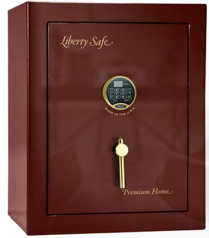 Click to view more images of the product.