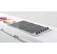 Viking®  5 Series 36" Stainless Steel Induction Cooktop-2