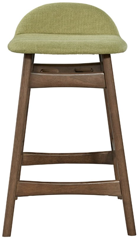 Liberty Furniture Counter Height Chair - Thumbnail 2