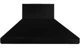 Black Carbide