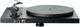 Pro-Ject Debut Pro S Satin Black Manual Belt Drive Balanced Turntable with Pick It S2 C Black cartridge-2