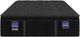 Spring Air® Back Supporter Infinite 16.5" Hybrid Plush Box Top Full XL Mattress-2