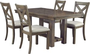 Click to view more images of the product.