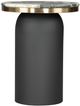 Zuo® Modern Luxor Multicolor Side Table-2