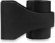 Miele® Triflex Accessory Holder-0