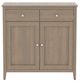 Canadel Customizable Gourmet 4242 T2 Buffet-1