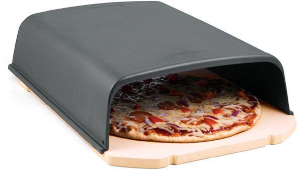 Broil King® Cooking Dome-1