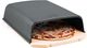 Broil King® Cooking Dome-1
