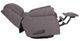 Smith Brothers Customizable 731 Manual Recliner-1