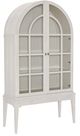 Legacy Classic Harmony Prelude Frost Display Cabinet-0