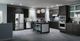 Frigidaire Professional® 30" Stainless Steel Single Electric Wall Oven-2