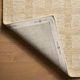 Harp & Finial® Rafa Sand 9'x13' Area Rug-3
