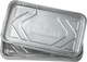 Napoleon Large Grease Drip Trays 5 Pack-0