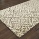 Oriental Weavers™ Tallavera 5'x8' Style 7 Area Rug-3