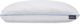 Tempur-Pedic® Essential™ TEMPUR-Blend™ Queen Bed Pillow-0
