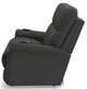 La-Z-Boy® Baylor PowerReclineXRw+™ Full Reclining Sofa-2