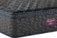 Beautyrest® World Class™ Level Four 16.25" Pocketed Coil Firm Pillow Top Queen Mattress-1