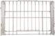 Frigidaire® 30" Glide Rack-0