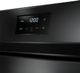 Frigidaire® 30" Black Freestanding Electric Range-4
