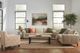 Palliser® Furniture Customizable Atticus Accent Chair-4