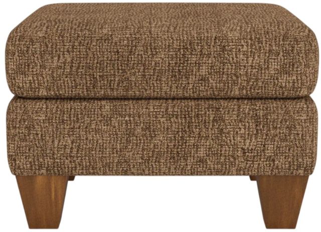 Flexsteel® Customizable Moxy 5039 Ottoman-3