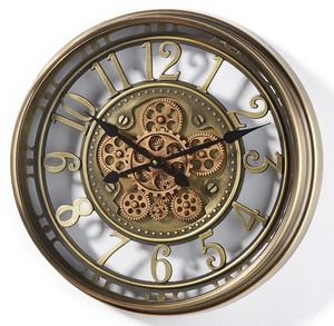 Click to view more images of the product.