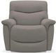 La-Z-Boy® James Stone Power Wall Recliner-1