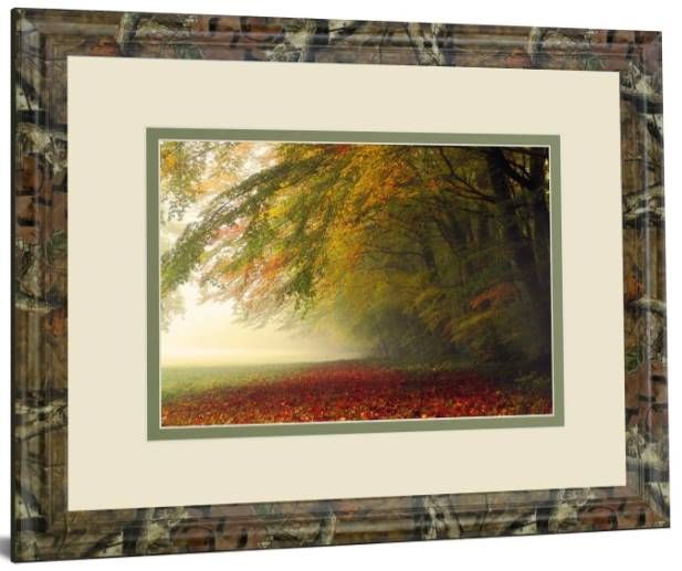 Classy Art Your Beauty Silences Me by Irene Weisz Wall Art-1