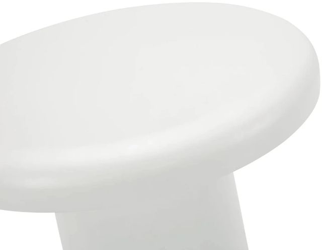 Modus Furniture Sven Rice End Table-2