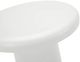 Modus Furniture Sven Rice End Table-2