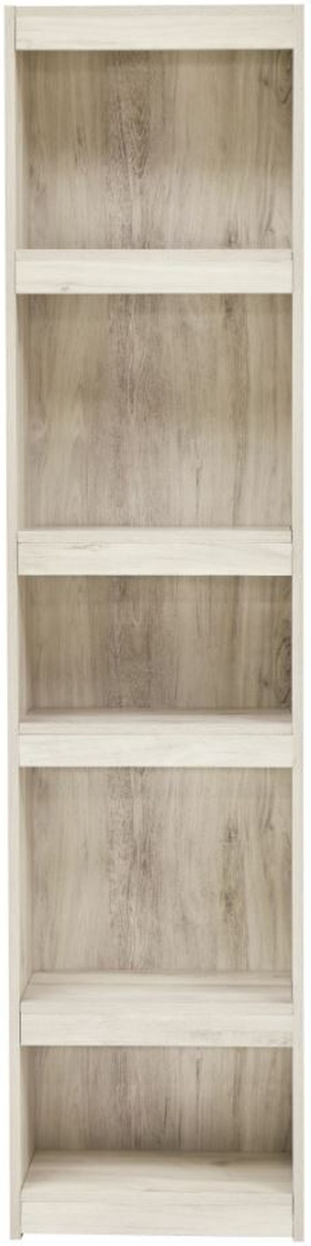 Signature Design by Ashley® Bellaby Whitewash Pier-3