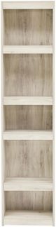 Signature Design by Ashley® Bellaby Whitewash Pier-3