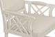 Fairfield® Customizable BD Wren Bar Stool-4