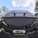 Weber® Q 2800N+ 2-Burner Smokey Gray Tabletop Liquid Propane Gas Grill-2
