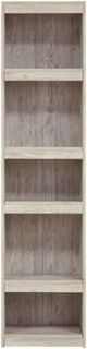 Signature Design by Ashley® Willowton Whitewash Pier-3